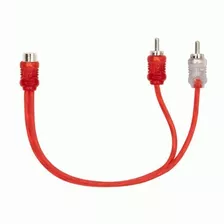 Cable Rca Y 1h2m