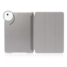 Funda Para iPad 7 10.2 A2197 A2200 A2198 2199 Protector Case