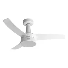 Ventilador De Teto 106cm Com Controle Remoto 127v - Philco