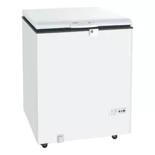 Freezer Consul Horizontal Mod. Cha22kbdwx