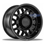 Rines 20 Off Road 8-165 Dodge Ram Hummer 8 Birlos Precio Par