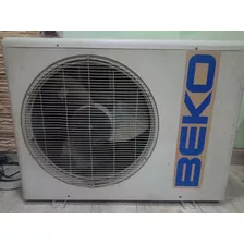 Aire Acondicionado Beko 6500 Frigorías Frio/calor