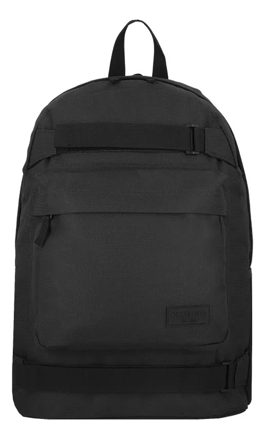 Mochila Xtrem Spencer Urbana Porta Notebook 15 Pulgadas