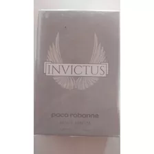 Perfume Invictus De 100ml