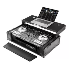 Ajuste Personalizado Para Pioneer Ddj-sx3 Placa Industrial G