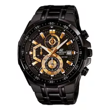 Reloj Pulsera Casio Edifice Efr-539