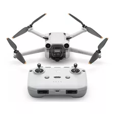 Brand New Buy 2 Dji Mini 3 Pro Drone With Rc-n1 Controller 