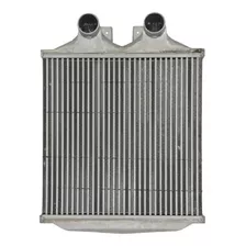 Intercooler Mercedes Benz Caminhao L1622 2001 A 2005/ 1620