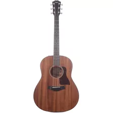 Taylor American Dream Ad27e Grand Pacific