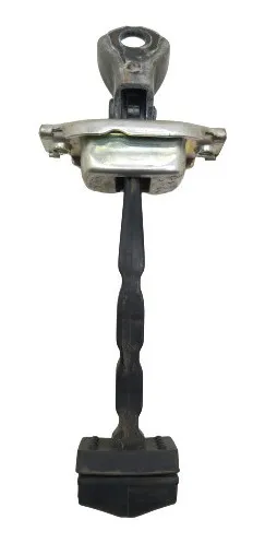 Limitador Porta Dianteiro Direito Honda City 1.5 2014 24248
