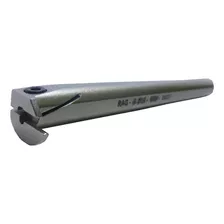 Suporte 1ª Linha Int. 16 Rag P/ Grip 3003