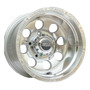 Rines 15x10 6-139.7 Chevrolet Gmc Nissan Toyota Hilux Nuevos