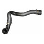 Mdulo Bomba Gasolina Land Rover Range Rover Sport 4.4l 