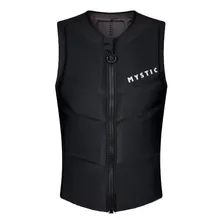 Colete Kitesurf Mystic Star - M - Preto