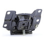 Soporte Caja Mazda 3 2004-2009 2.0 Trans Manual 2.3 Tagb