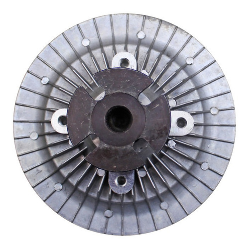 Fan Clutch Gmc Sprint 6.6 1971 1972 Foto 2