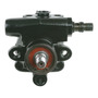 Sensor Maf Maxima 1995 - 1999  Infiniti I30 Q45 3.0  4.1 