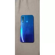 Xiaomi Redmi Note 8