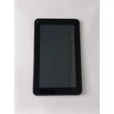 Tablet Prolink Md-0651 