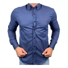 Camisas 