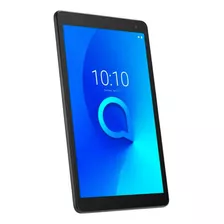 Tablet Alcatel 1t 10.1 2gb 32gb Quad Core Teclado Español