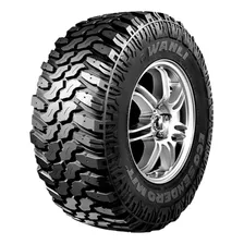 Neumatico 35x12.50r18 118q M105 Wanli 8pr M/t Tl () Blk Chn