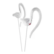 Yurbuds Ironman Focus Detras Del Oido Earloop Fit Sport Au