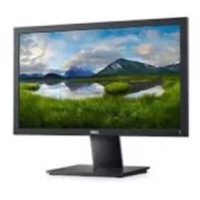 Monitor Dell E2020h