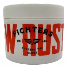 Crema Para Cuerpo Fighters Body Cream Manos New Rustic Male