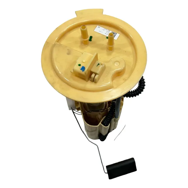 Bomba Combustível Compass Toro 2.0 Diesel 2023 00051961569 5
