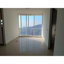 Apartamento Para Arriendo En Robledo Ac-63176