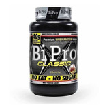 Bi Pro, Proteina Bipro Envío Gratis - L a $78250