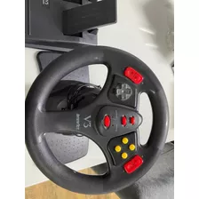 Volante V3 Nintendo 64