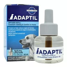 Adaptil Calm Repuesto Para Difusor 