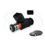 Inyector Para Tiguan Jetta Passat Audi A3 A4 Beetle