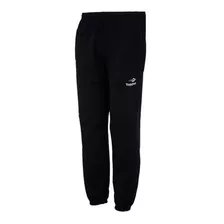 Pantalón Jogging Topper Golero Fútbol Arquero Largo Niños