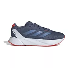 Zapatillas adidas Hombre Duramo Sl Ie7967 Azul