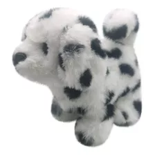 Presente Infantil S Puppy Pet Toy Dog Can Walk And Call