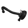 Soporte De Motor Derecho Vw Vento 1.6 6rf199262l