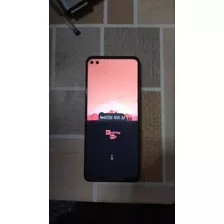 Celular Moto G100 5g