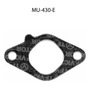 Junta Mltiple Escape Nissan Xterra 2002-2004 3.3 Tf Victor