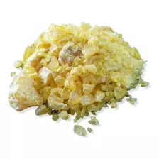 Incenso Breu Branco - Natural - Defumação 100g