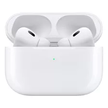 Apple AirPods Pro (2° Geração) 2023 Case Usb-c