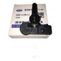 Sensor Presion Llanta Tpms Ford Expedition 2011 2012 2013