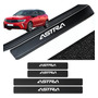 Filtro De Aire K&n Holden Astra Ah 2.0l 2003 A 2010 33-2787