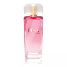 Perfume Pink Diamonds Intense Marykay Eau De Parfum