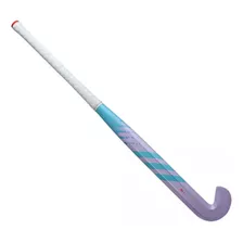 Palo Hockey adidas Ina 4 Ex 30% Carbon 37,5' - Local Olivos