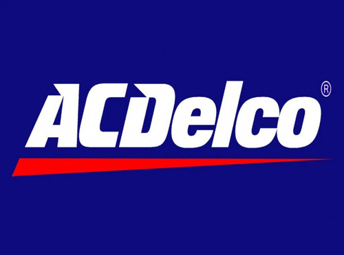 Filtro Aceite Chevrolet Colorado 2.8 2019-2024 Acdelco Origi Foto 6