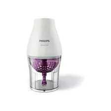 Picadora Philips Hr2505 Multichopper 500w