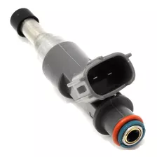 Inyector Gasolina, Hiace 2.7 2005-2016, Hilux 2.7 2006-2015,